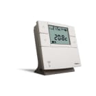 PERRY ELECTRIC - BASE DA TAVOLO PER TETX