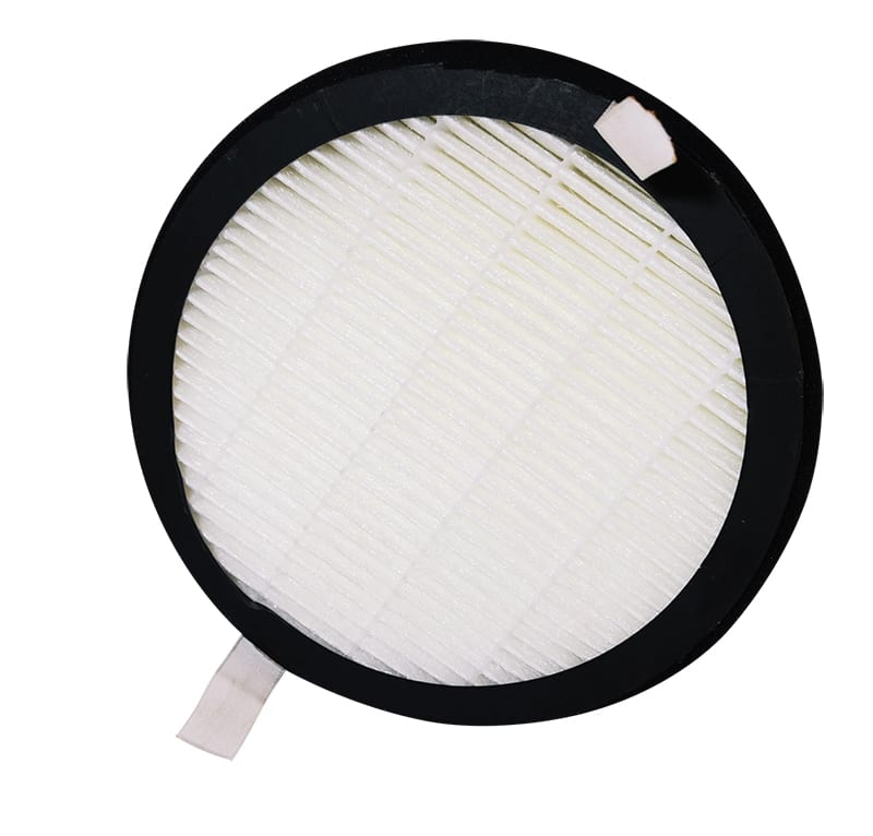 PERRY ELECTRIC - FILTRO HEPA