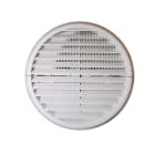 PERRY ELECTRIC - GRIGLIA ESTERNA 1PAGE001