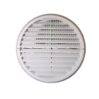 PERRY ELECTRIC - GRIGLIA ESTERNA