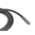 PERRY ELECTRIC - SONDA REMOTA RILEV TEMP CAVO 4MT