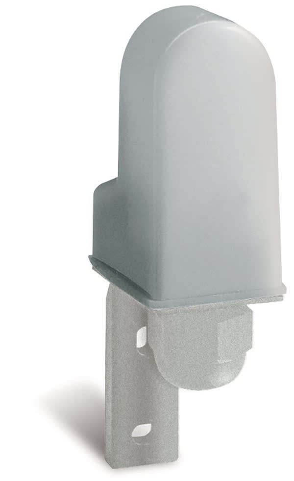PERRY ELECTRIC - RICAMBIO SONDA CREP IP65 NO CADMIO