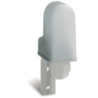 PERRY ELECTRIC - RICAMBIO SONDA CREP IP65 NO CADMIO
