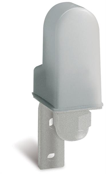 PERRY ELECTRIC - RICAMBIO SONDA CREP IP65 NO CADMIO