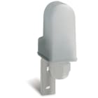 PERRY ELECTRIC - RICAMBIO SONDA CREP IP65 NO CADMIO