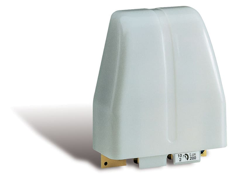 PERRY ELECTRIC - MODULO RICAMBIO 1IC7243