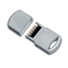 PERRY ELECTRIC - CHIAVE DI PROGRAMMAZIONE EMD