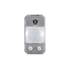 PERRY ELECTRIC - RILEV.MOVIM.1MOD.CIVILE LENTE BIANCA
