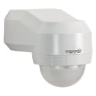 PERRY ELECTRIC - RILEV. DI MOVIM. PARETE 240 GRADI