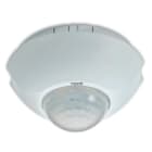PERRY ELECTRIC - RILEV. DI MOV.DA SOFFITTO 360 GRADI