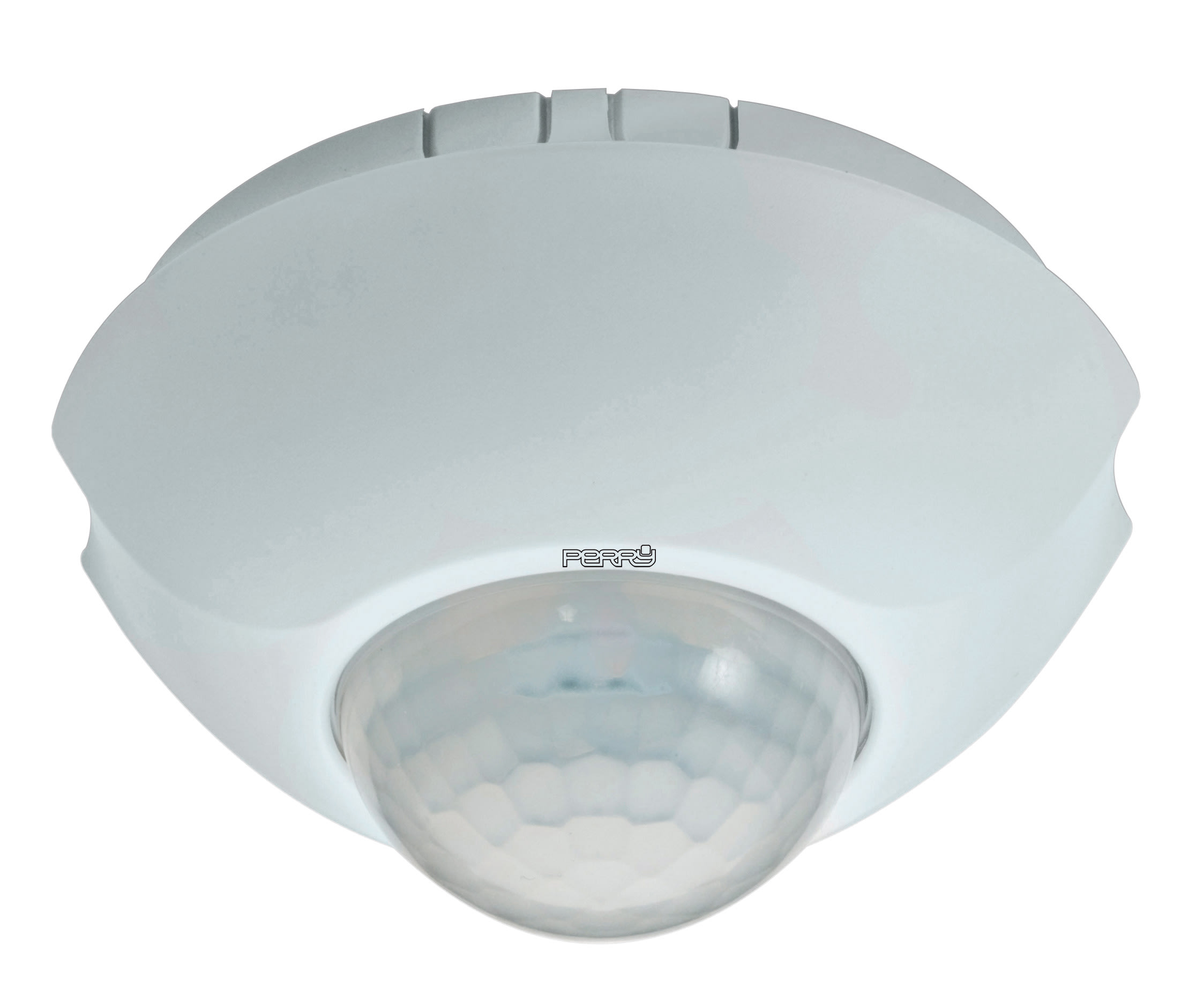 PERRY ELECTRIC - RILEV. DI MOV.DA SOFFITTO 360 GRADI