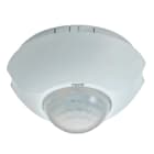 PERRY ELECTRIC - RILEV. DI MOV.DA SOFFITTO 360 GRADI
