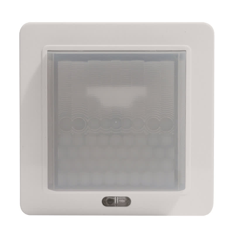PERRY ELECTRIC - *RILEV MOVIM CORR SC TONDA O QUADRA