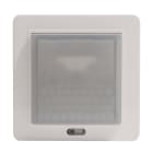 PERRY ELECTRIC - *RILEV MOVIM CORR SC TONDA O QUADRA