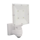 PERRY ELECTRIC - *RILEV MOVIM CON LAMPADA 4 LED