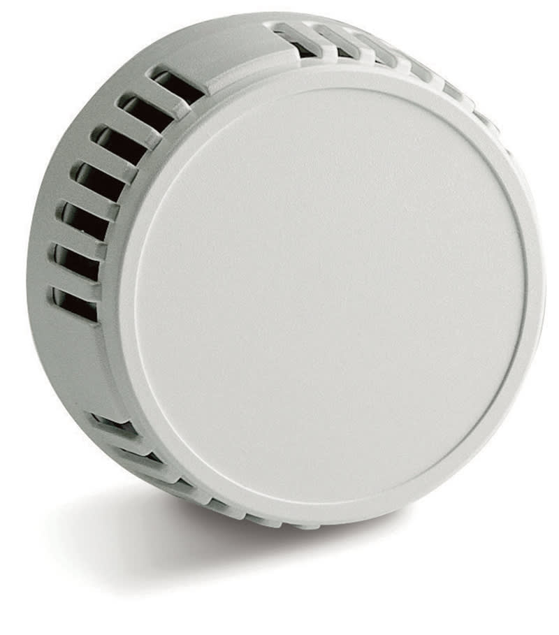 PERRY ELECTRIC - SUONERIA 230V S