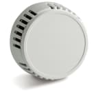 PERRY ELECTRIC - SUONERIA 230V S
