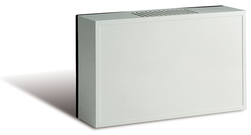 PERRY ELECTRIC - DIN DON 12V S