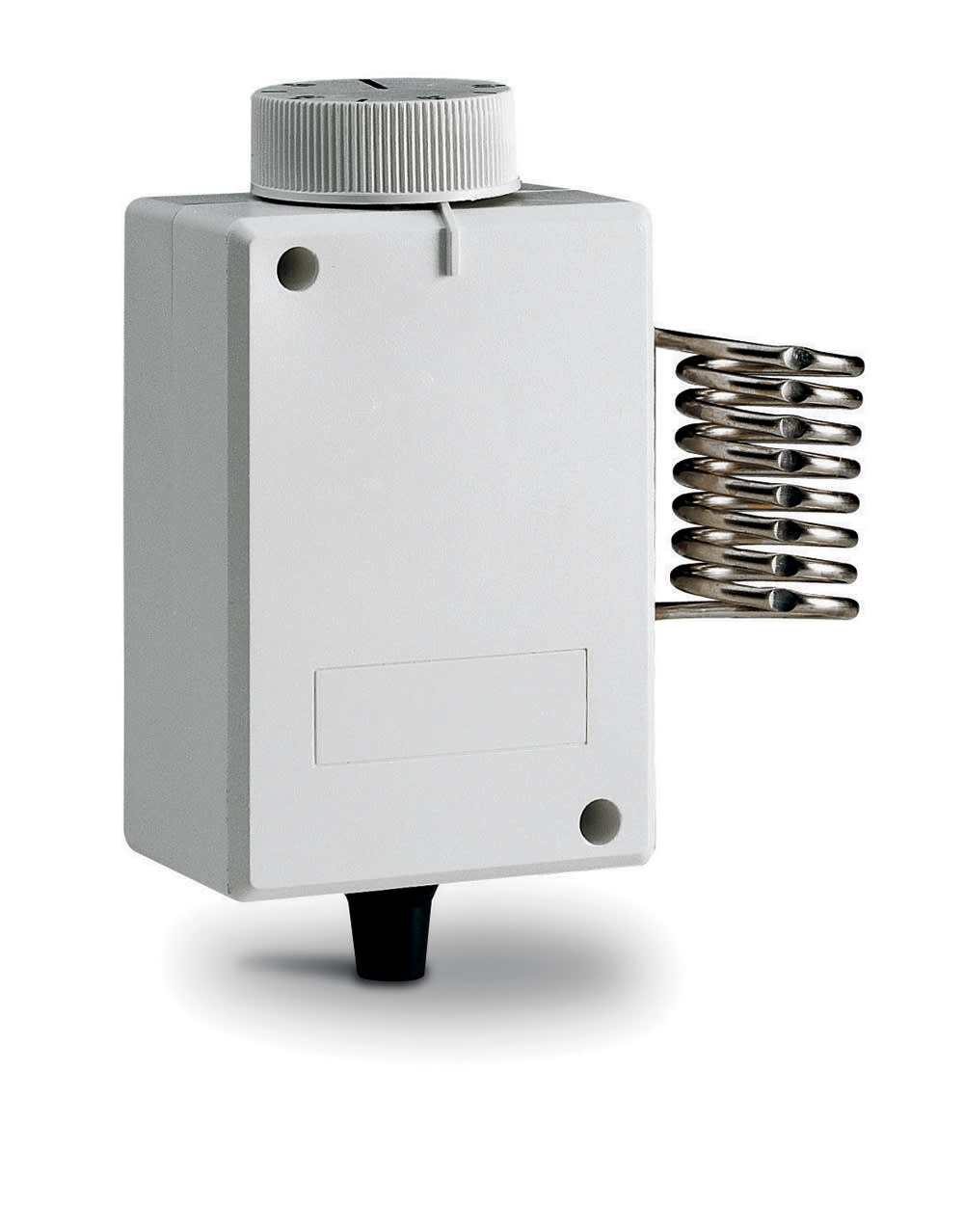 PERRY ELECTRIC - TERM. AMBIENTE SONDA EST. 0G A 40G
