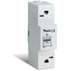 PERRY ELECTRIC - TRASF.MODUL.15VA S.INT.230/4-8-12V