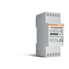 PERRY ELECTRIC - TRASF.MODUL. 15VA 230/12-12-24V