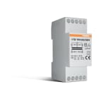 PERRY ELECTRIC - TRASF.MODUL.15VA S.INT.230/12-12-24V