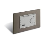 PERRY ELECTRIC - *TERM.ELET.INC.UNIVERS. ON-OFF-ANT.