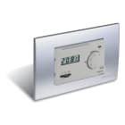 PERRY ELECTRIC - TERM.ELET.INC.LCD ON/OFF/ANT 230V