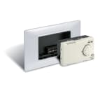 PERRY ELECTRIC - TERM.ELET. CON SPIA 3VCC