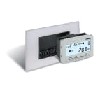 PERRY ELECTRIC - TERM.DIGITALE INCASSO MOON 3VCC