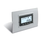PERRY ELECTRIC - TERM.DIGITALE INCASSO MOON 230VAC