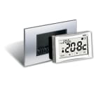 PERRY ELECTRIC - TERM.DGT INCASSO T SCREEN 3VCC