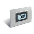 PERRY ELECTRIC - TERM.DGT INCASSO T SCREEN 230V