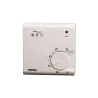 PERRY ELECTRIC - TERM. ELET. 74 X 74 SPIA-DEV.EST-INV
