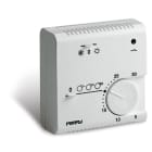 PERRY ELECTRIC - TERM. ELET. PER FAN-COIL EST-INV