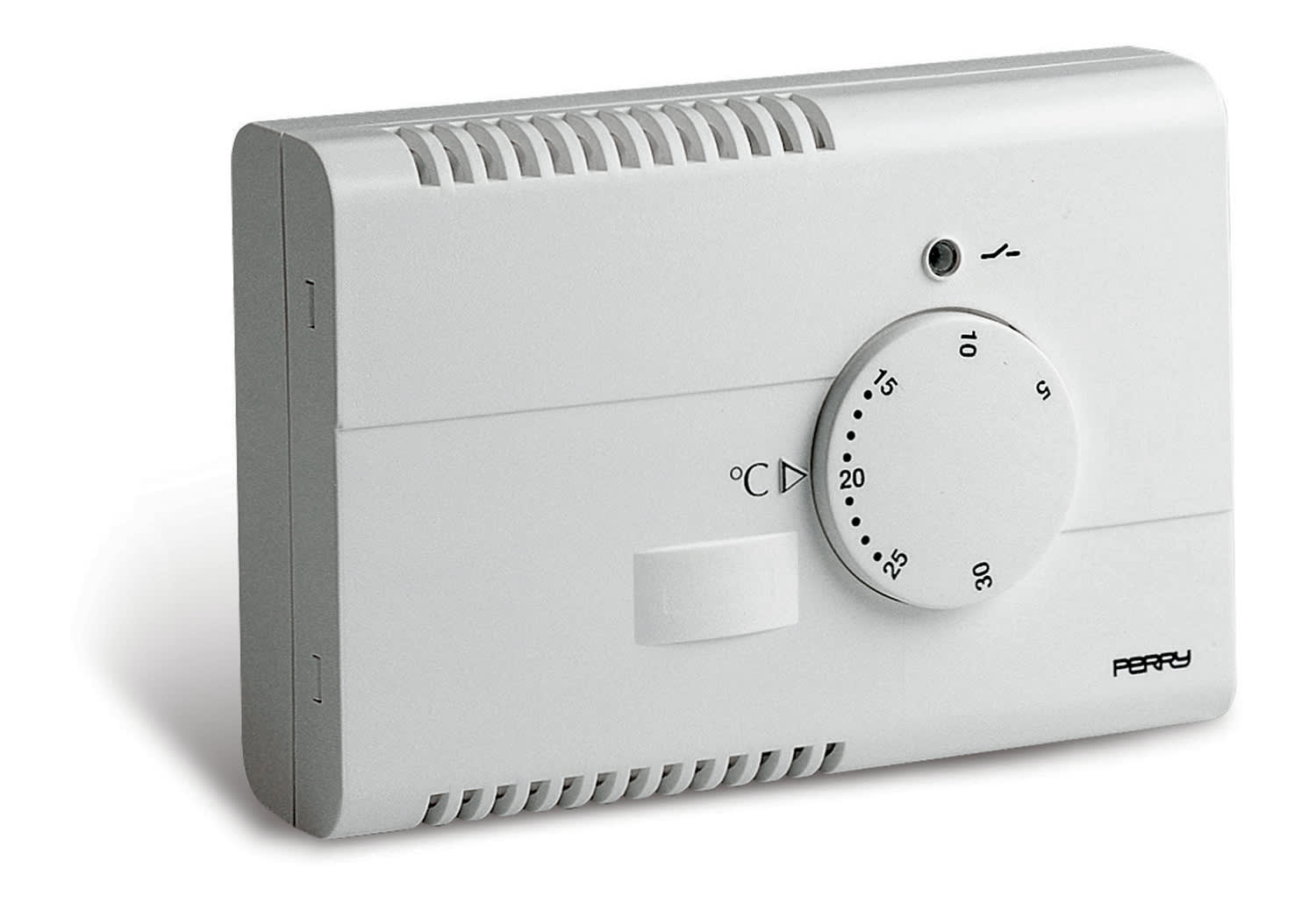 PERRY ELECTRIC - TERM. ELET. PARETE