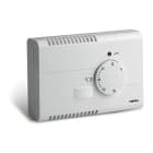 PERRY ELECTRIC - TERM. ELET. PARETE