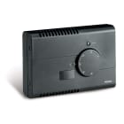 PERRY ELECTRIC - TERM. ELET. PARETE
