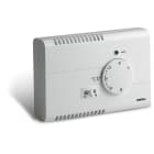 PERRY ELECTRIC - TERM. ELET. PARETE E/I
