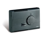 PERRY ELECTRIC - TERM. ELET. PARETE E/I