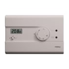 PERRY ELECTRIC - TERM. EL. LCD EST/OFF/INV 3 VCC