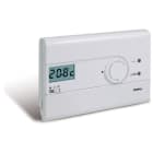 PERRY ELECTRIC - TERM. EL. LCD EST/OFF/INV 230V