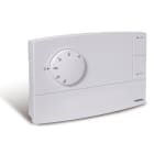 PERRY ELECTRIC - TERM.EL.PARETE CON SPIA ZEFIRO