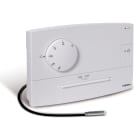 PERRY ELECTRIC - TERM.EL.PARETE ON/OFF S.R. ZEFIRO