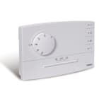 PERRY ELECTRIC - TERM.ELETTR.PARETE EST/INV ZEFIRO