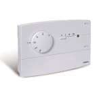 PERRY ELECTRIC - TERM.EL.F.COIL E/I CALDAIA ZEFIRO