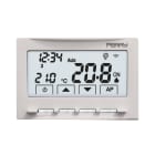 PERRY ELECTRIC - CRONOT WIFI 230V INCASSO V003