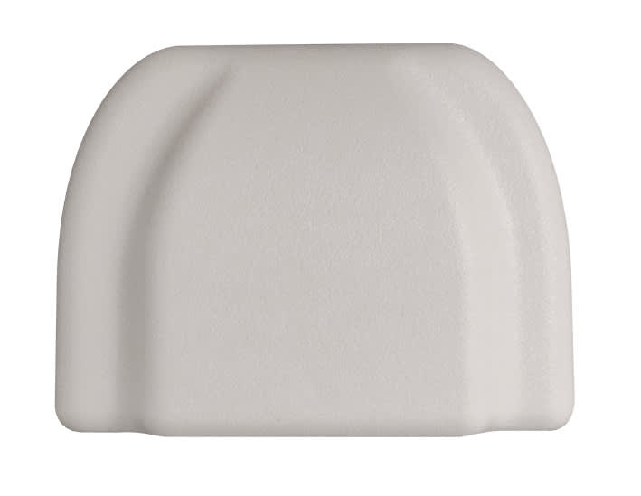 PERRY ELECTRIC - KIT CRONO WIFI E SMARTBOX