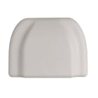 PERRY ELECTRIC - KIT CRONO WIFI E SMARTBOX