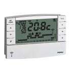 PERRY ELECTRIC - CRONOT SETT RX 868MHZ V001 MASTER